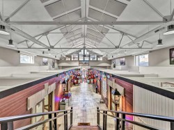 645 3 Street SE Medicine Hat, AB T1A 0H4