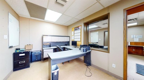 521 Industrial Road, Brooks, AB 