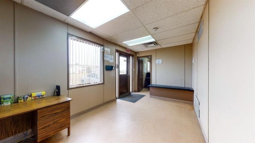 521 Industrial Road, Brooks, AB 