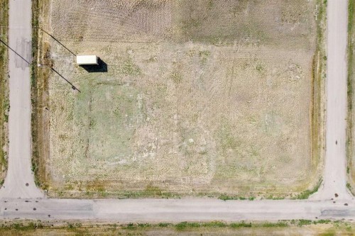 434 3 Avenue, Walsh, AB 