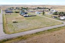 434 3 Avenue, Walsh, AB 