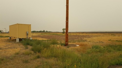 434 3 Avenue, Walsh, AB 