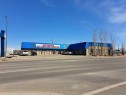 1801 3 Avenue South, Lethbridge, AB 