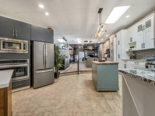 1801 3 Avenue South, Lethbridge, AB 
