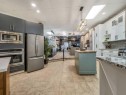 1801 3 Avenue South, Lethbridge, AB 