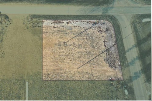 3 Yuma Valley, Dunmore, AB 