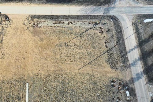 3 Yuma Valley, Dunmore, AB 