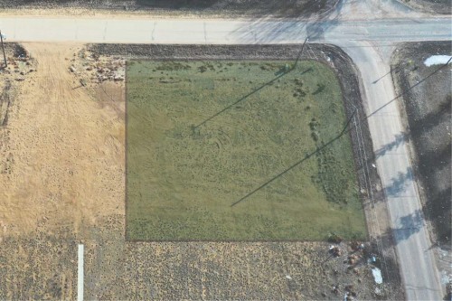 3 Yuma Valley, Dunmore, AB 