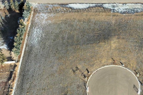 12 Yuma Valley, Dunmore, AB 