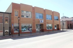 657 3 Street SE Medicine Hat, AB T1A 0H4