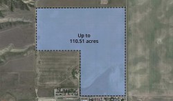 1211 44 Avenue NORTH Lethbridge, AB T1H 6A7