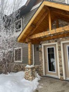 608 & 609-401 4 Street  Rural Cypress County, AB T0J 1C0