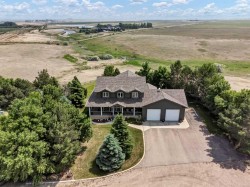 12026 Range Road 74  Rural Cypress County, AB T1A 7G5