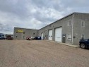 762 23 Street Sw, Medicine Hat, AB 
