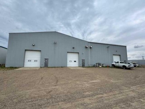 762 23 Street Sw, Medicine Hat, AB 