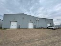 762 23 Street Sw, Medicine Hat, AB 