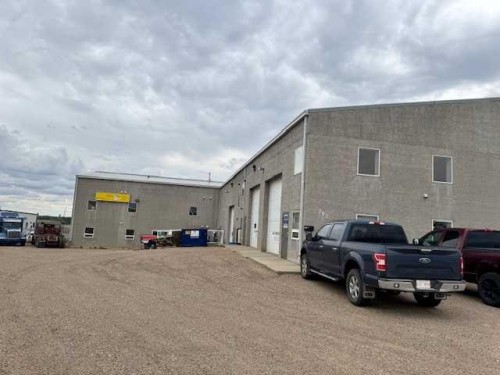 762 23 Street Sw, Medicine Hat, AB 