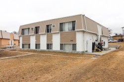 1741 14 Avenue SE Medicine Hat, AB T1A 3R2