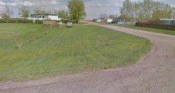 TBD 5 Street  Suffield, AB T0J 2N0