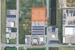 3790 32 Street NORTH Lethbridge, AB T1H 6G2