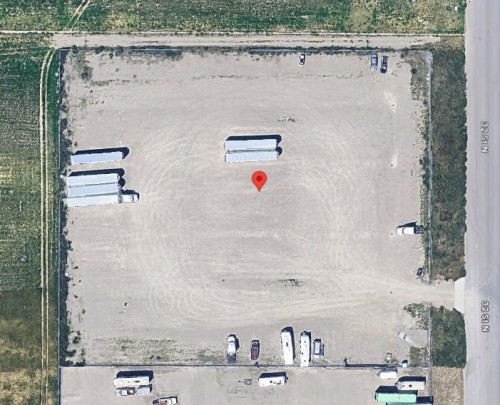 3790 32 Street North, Lethbridge, AB 