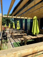 102-552 18 Street SW Medicine Hat, AB T1A 8A7