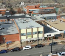 524 2 Street SE Medicine Hat, AB T1A 0C6