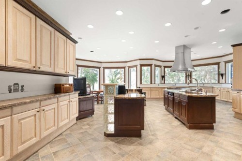 12332 Range Road 52A, Rural Cypress County, AB - Indoor