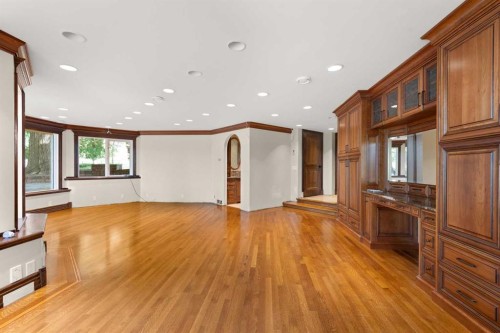 12332 Range Road 52A, Rural Cypress County, AB - Indoor Photo Showing Other Room