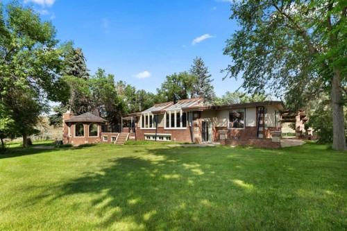 12332 Range Road 52A, Rural Cypress County, AB - Outdoor