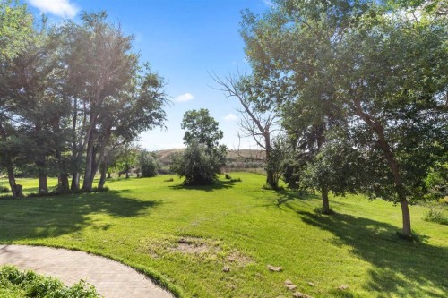 12332 Range Road 52A, Rural Cypress County, AB - Outdoor