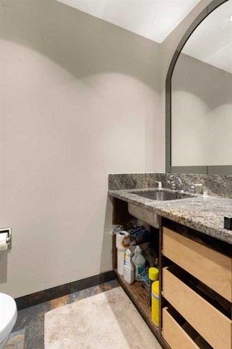 12332 Range Road 52A, Rural Cypress County, AB - Indoor Photo Showing Bathroom