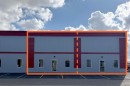 4 & 5-526 39 Street, Lethbridge, AB 
