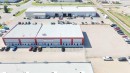 4 & 5-526 39 Street, Lethbridge, AB 