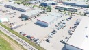 4 & 5-526 39 Street, Lethbridge, AB 