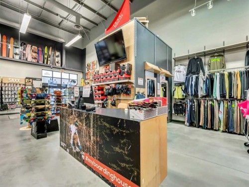 2-2010 Strachan Road Se, Medicine Hat, AB 