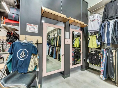 2-2010 Strachan Road Se, Medicine Hat, AB 