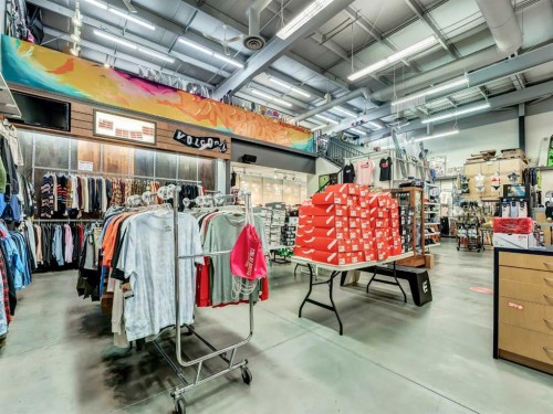 2-2010 Strachan Road Se, Medicine Hat, AB 