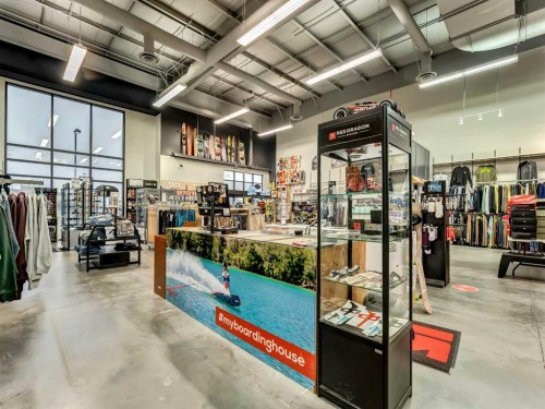 2-2010 Strachan Road Se, Medicine Hat, AB 