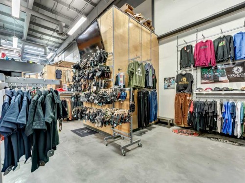 2-2010 Strachan Road Se, Medicine Hat, AB 