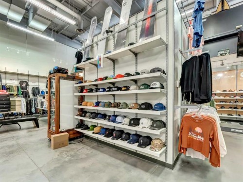 2-2010 Strachan Road Se, Medicine Hat, AB 