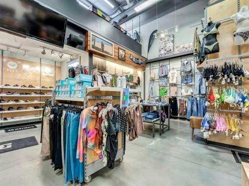 2-2010 Strachan Road Se, Medicine Hat, AB 