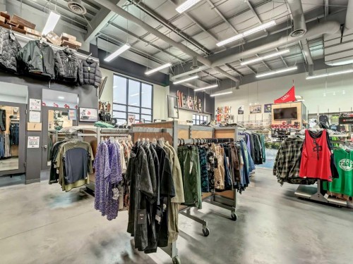 2-2010 Strachan Road Se, Medicine Hat, AB 