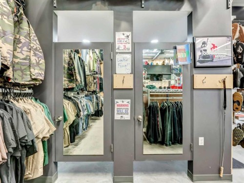 2-2010 Strachan Road Se, Medicine Hat, AB 