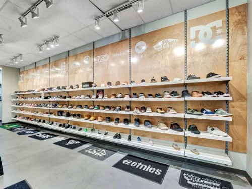 2-2010 Strachan Road Se, Medicine Hat, AB 