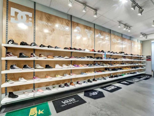 2-2010 Strachan Road Se, Medicine Hat, AB 