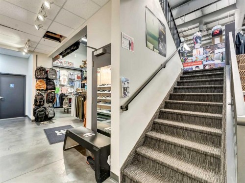 2-2010 Strachan Road Se, Medicine Hat, AB 