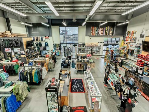 2-2010 Strachan Road Se, Medicine Hat, AB 