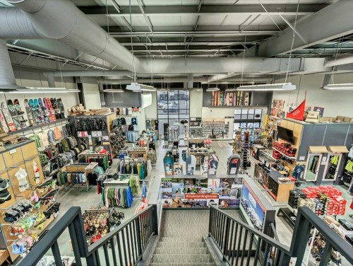 2-2010 Strachan Road Se, Medicine Hat, AB 