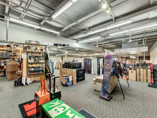 2-2010 Strachan Road Se, Medicine Hat, AB 